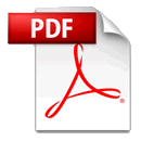 Cliquez sur le logo pour ouvrir le document PDF : Bulletin d'adhesion