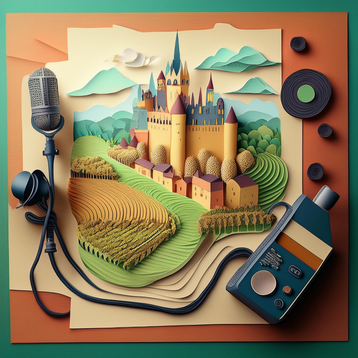02 la vigne du roi René