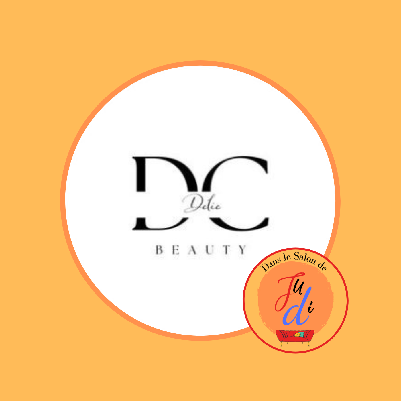 S2.08 - Beauté professionnelle dans le Salon de JuDi | 27 01 2023