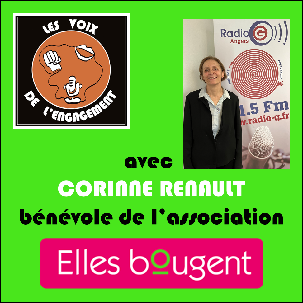 Les voix de l'engagement du 28 02 2024