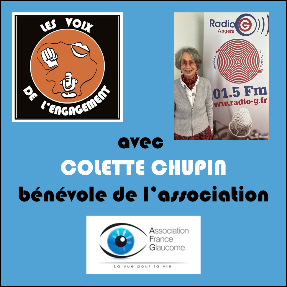 Les voix de l'engagement du 13 03 2024