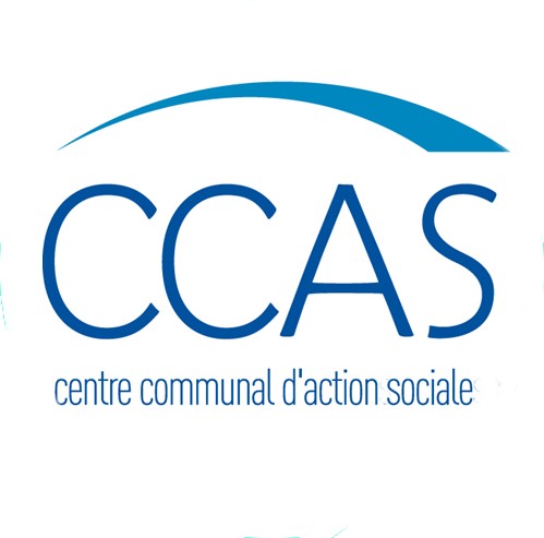Emission du 17 10 2019