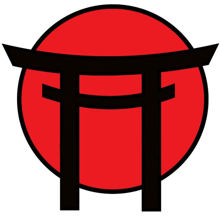 Le Mug ! du 21 01 2020 - LA JAPAN GAMES AVEC L'ASSOCIATION SOLEIL LEVANT