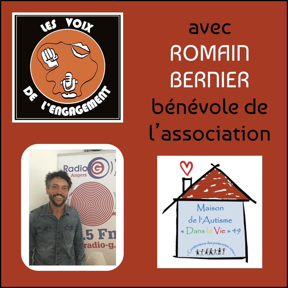 Les voix de l'engagement du 27 09 2023