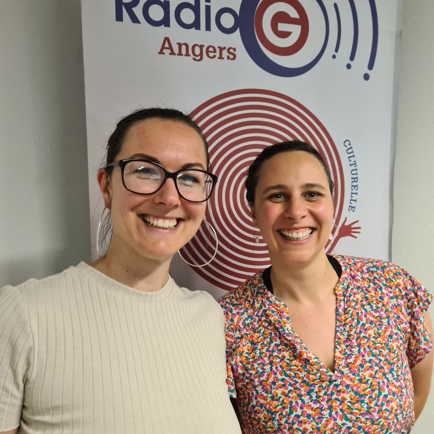 Les voies de l'éco du 26 06 2024 - Avec Noémie Gayet et Leslie Legros
