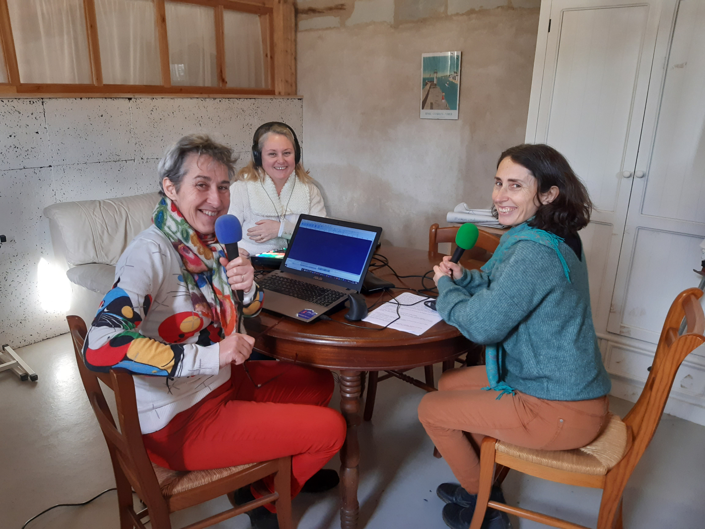 Spécial Food'Angers le 07 02 2025