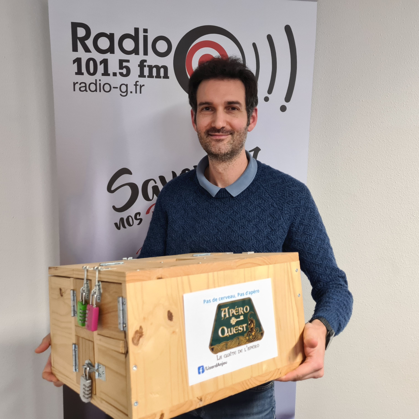 Les voies de l'éco du 05 02 2025 - avec Maxime PICCO