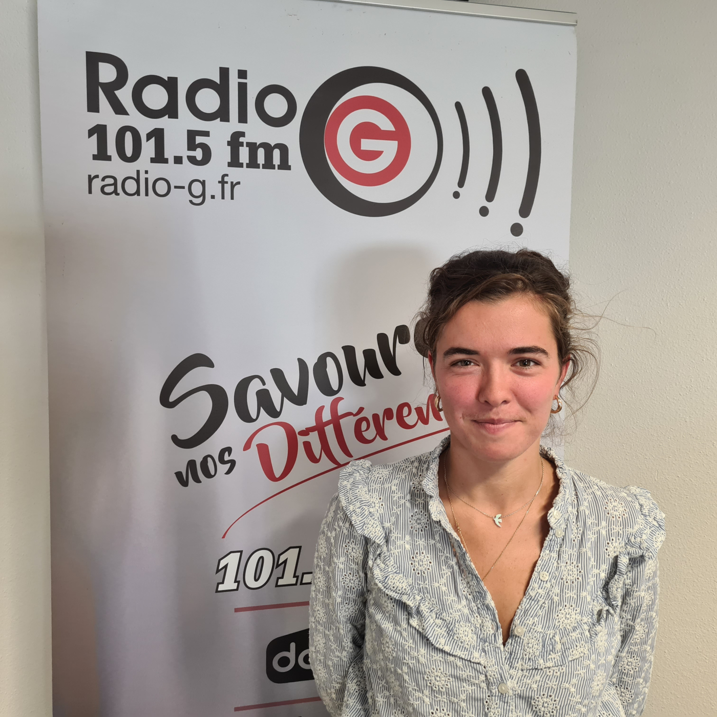 Les voies de l'éco du 09 07 2025 - avec Hermine Pillet