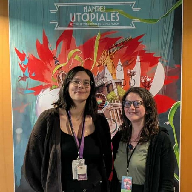  Interview de Floriane Soulas ImaJnEre