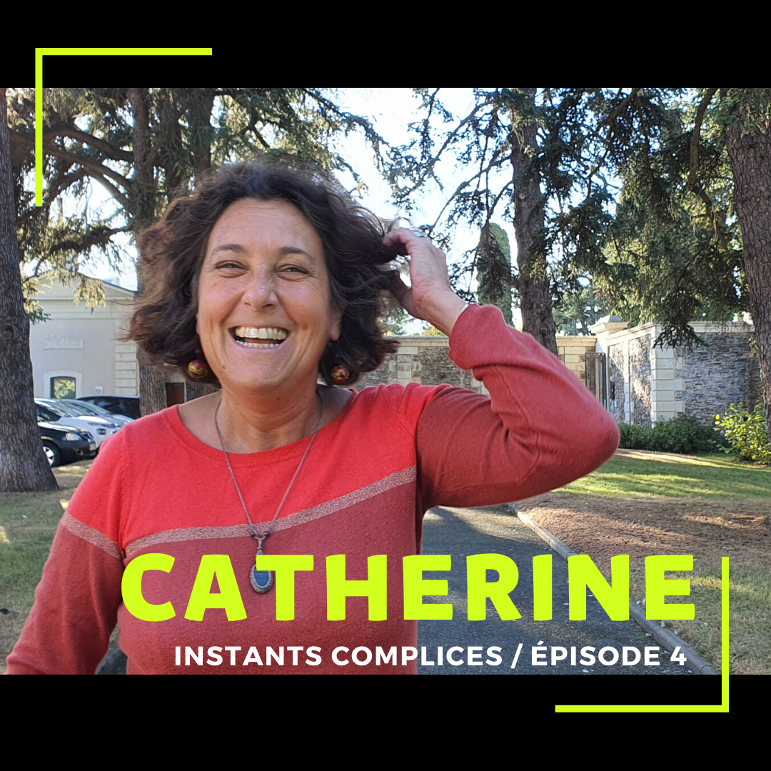 CATHERINE (19 10 21)