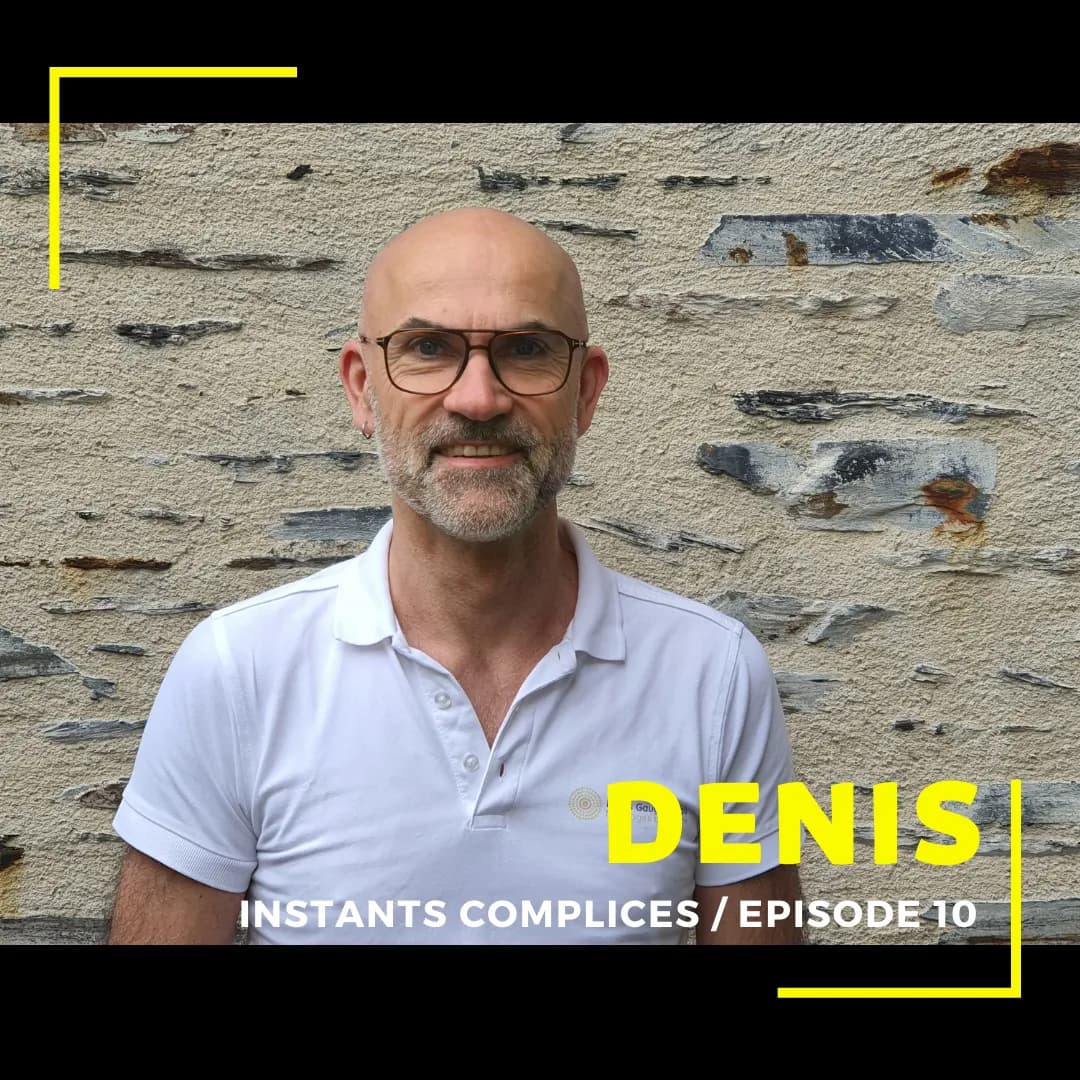 DENIS (22 03 2022)