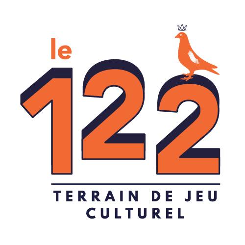 IRESA - Le 122