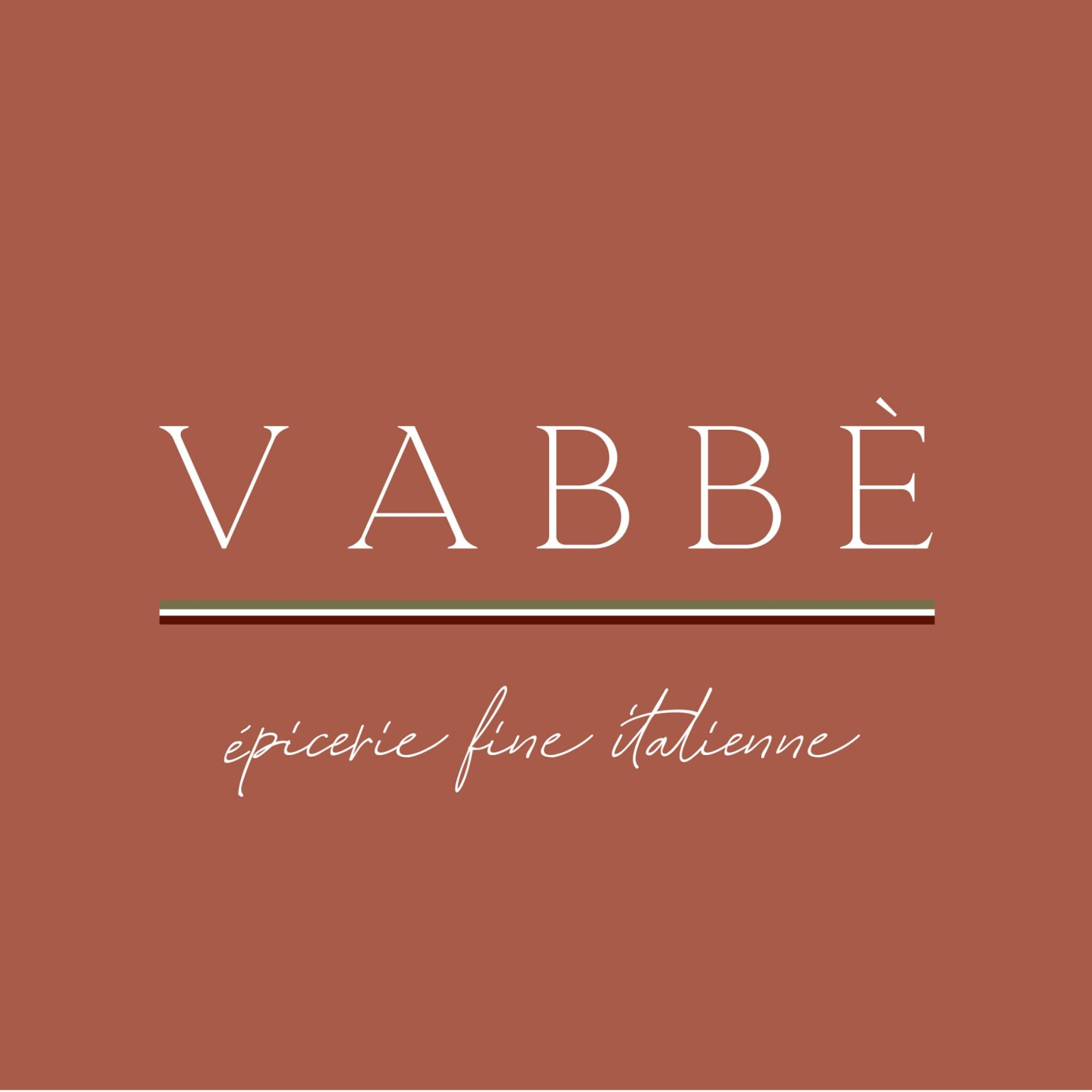 On va où - Vabbè