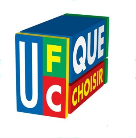 Solidair'Monde du 31 10 2019