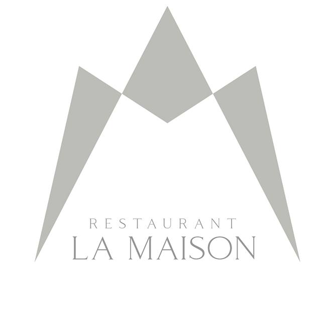 On va où - La Maison Angevine
