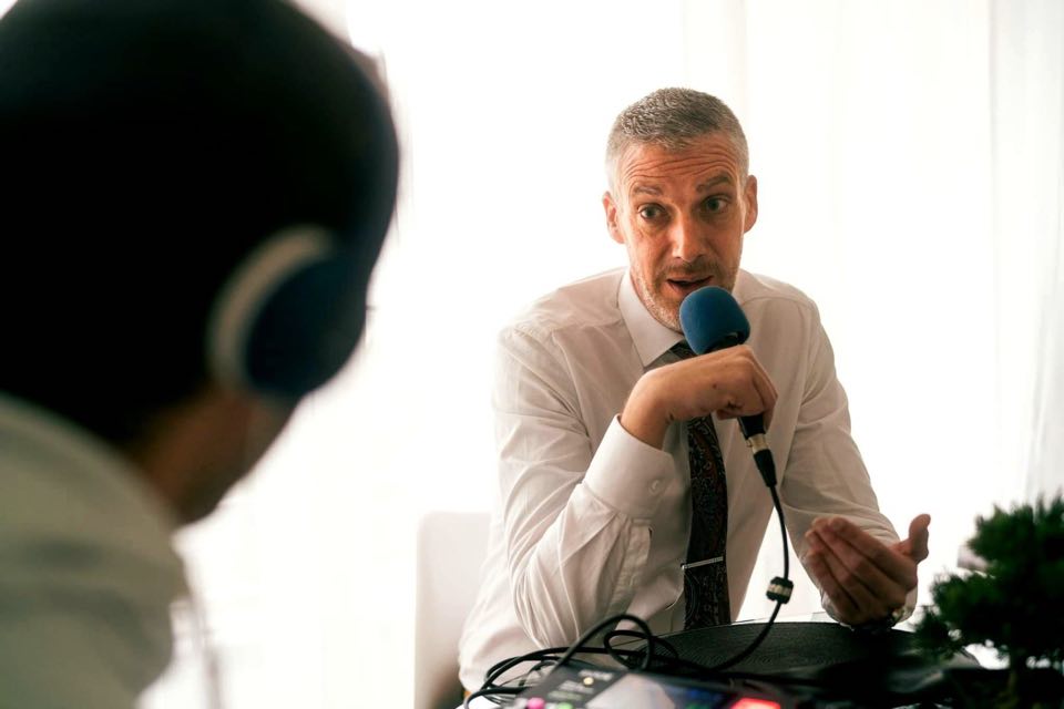 Il se passe quoi dans ta tête
