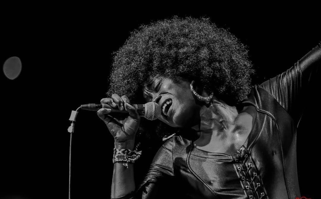 Airs d'Afrique du 31 08 2025