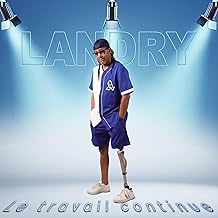 Ambians Soley musique des Caraïbes et de l'Oéan Indien du 15 03 2026