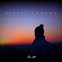Ambians Soley musique des Caraïbes et de l'Oéan Indien du 11 01 2026