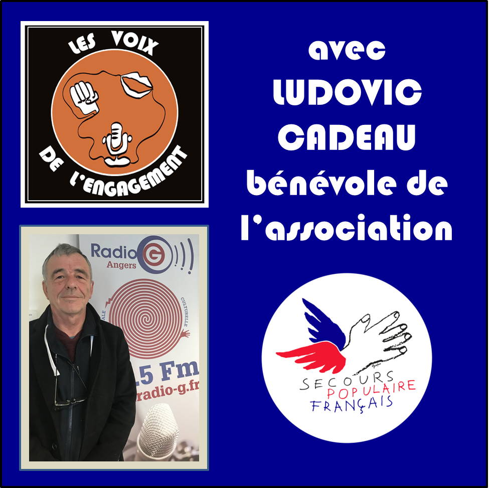 Les voix de l'engagement du 06 12 2023