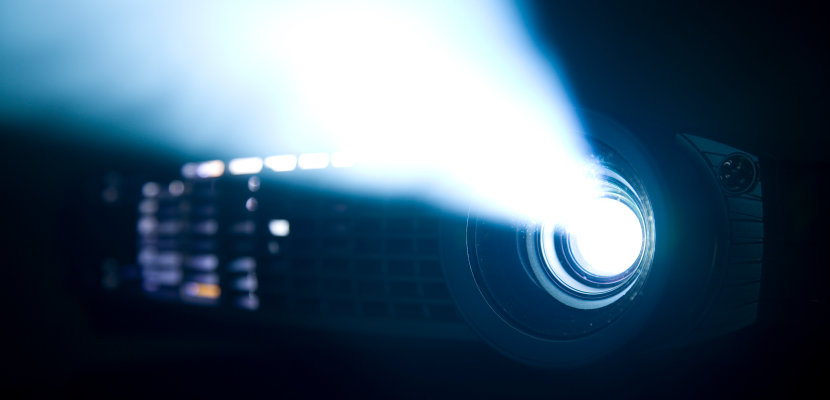 L'Instant Ciné