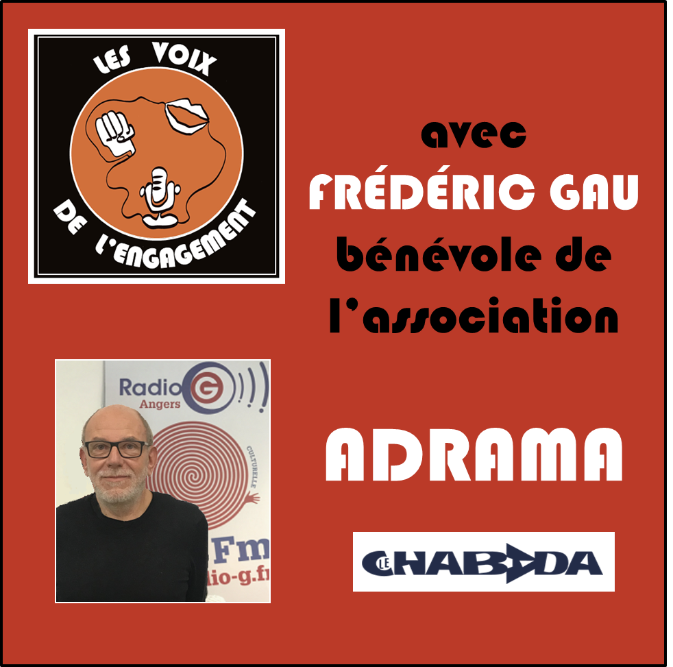 Les voix de l'engagement du 20 12 2023