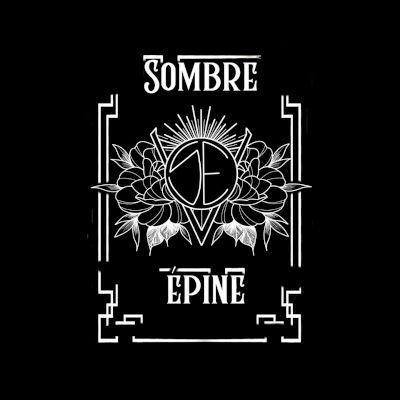 Le Mug ! du 11 02 2020 - SOMBRE EPINE