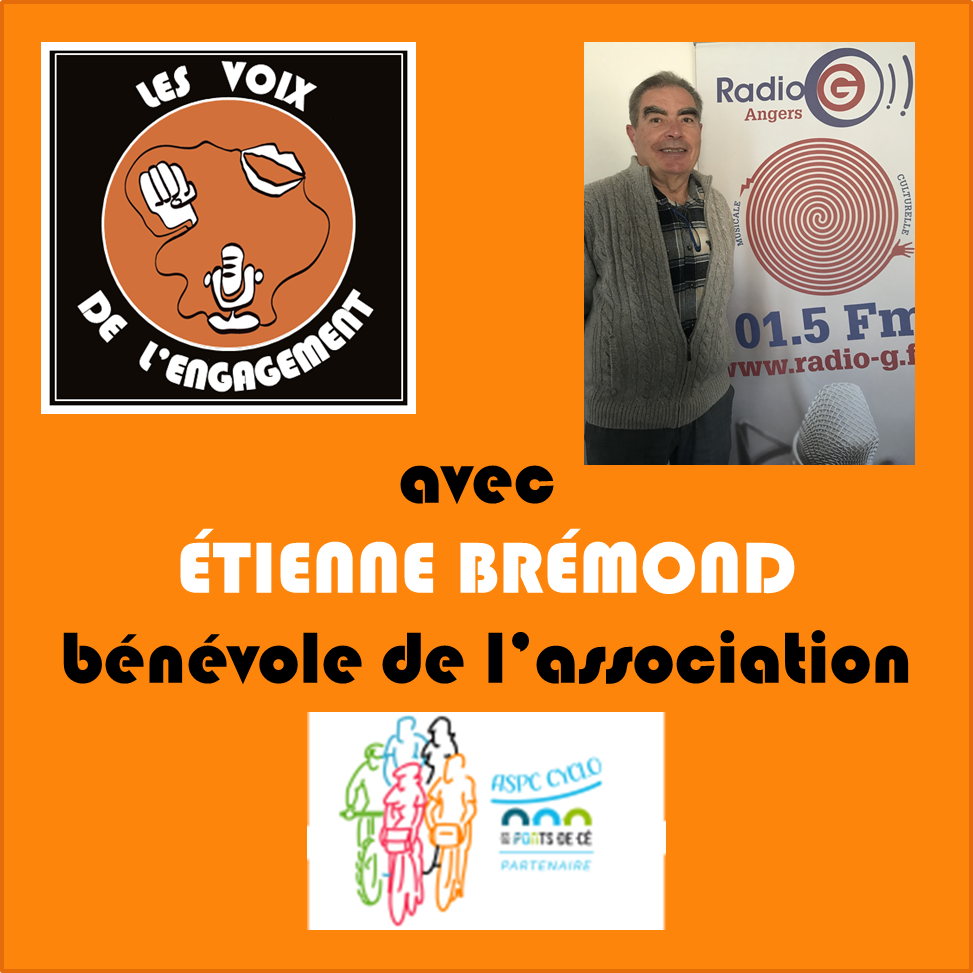 Les voix de l'engagement du 03 01 2024