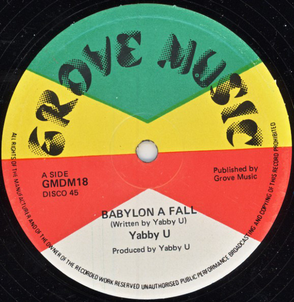 ROOTS AND CULTURE Emission Reggae Radio G Angers du 14 01 2026 - EPISODE 16