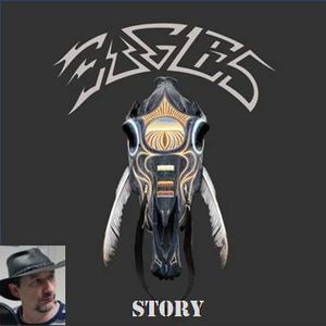 Eagles - Story