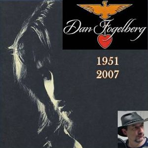 Dan Fogelberg - Story