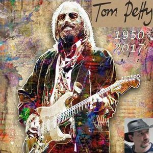 Tom Petty - Tribute