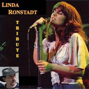 Linda Ronstadt - Tribute