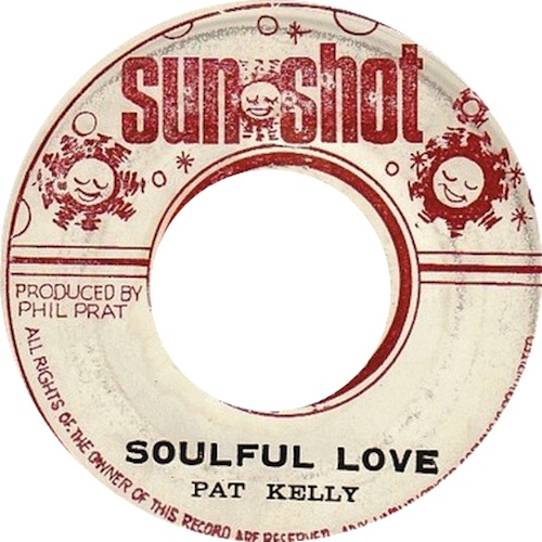ROOTS AND CULTURE Emission Reggae Radio G Angers du 04 03 2026 - SPECIAL PHIL PRATT