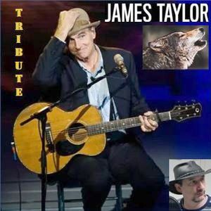 James Taylor - Tribute