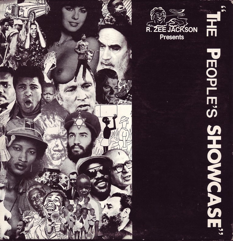ROOTS AND CULTURE Emission Reggae Radio G Angers du 28 01 2026 - EPISODE 18