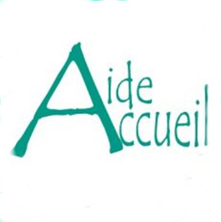 Solidair'Monde du 09 01 2020