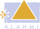 Le Logis du Bois - ALAHMI