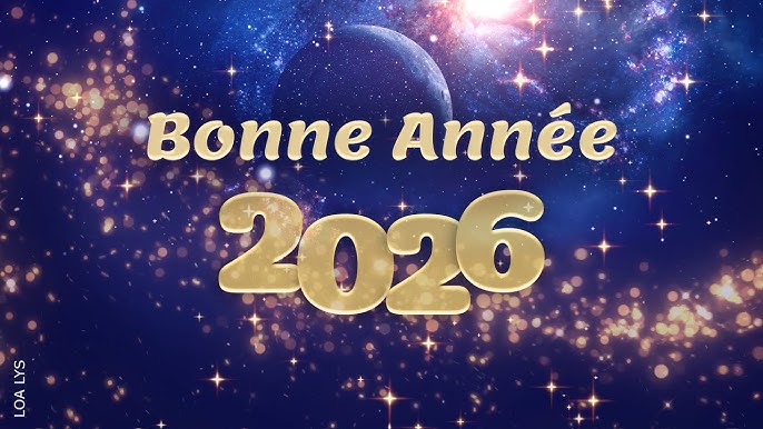 Ambians Soley musique des Caraïbes et de l'Oéan Indien du 04 01 2026