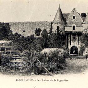 Clic, Clac, Topette du 05 10 2020