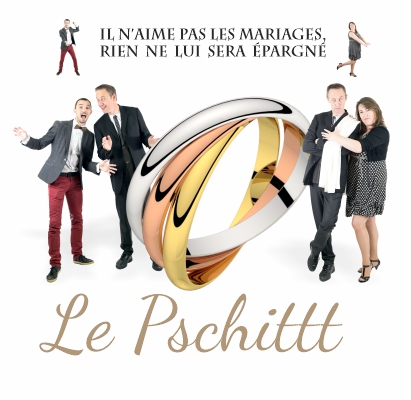 Le Pschittt