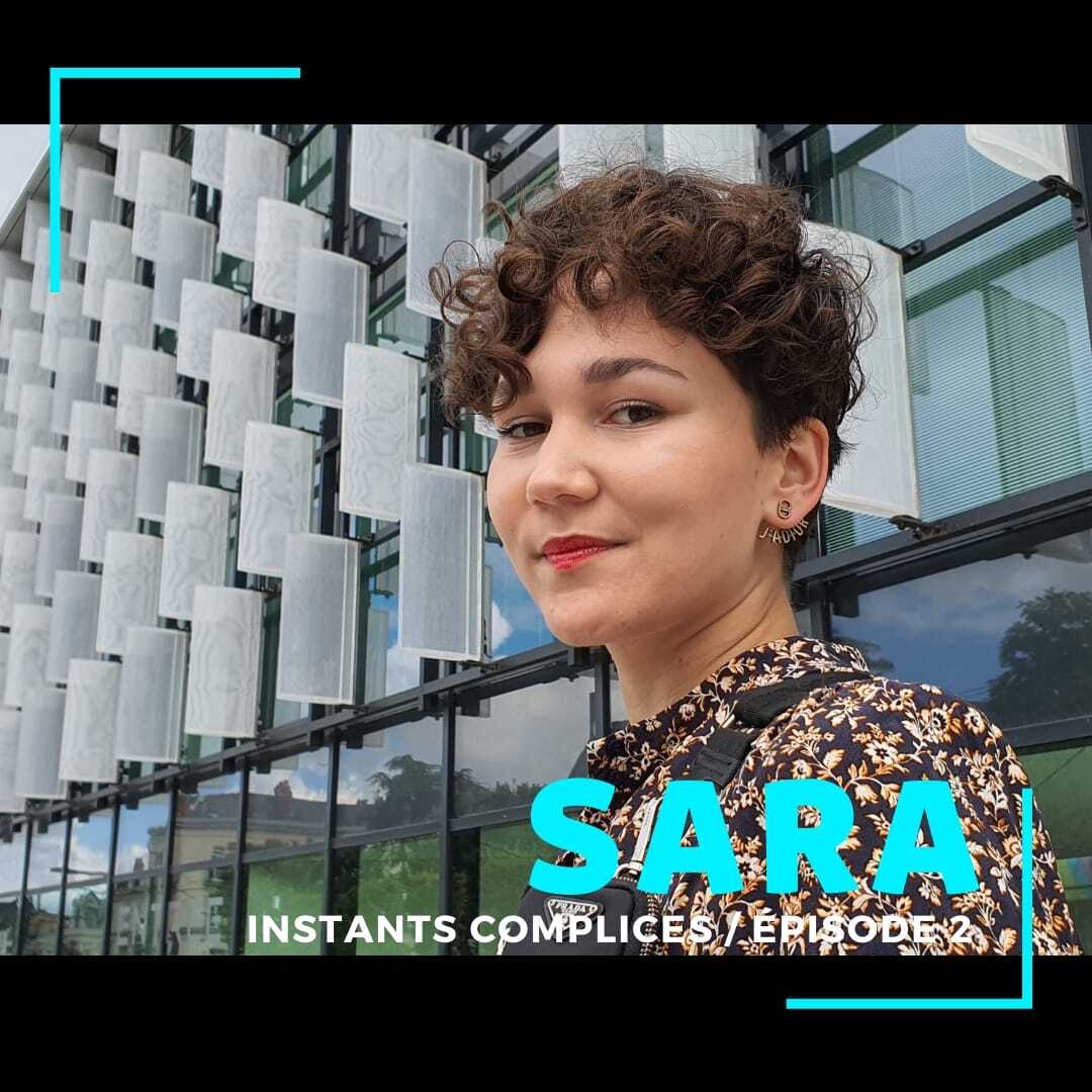SARA (21 09 21)