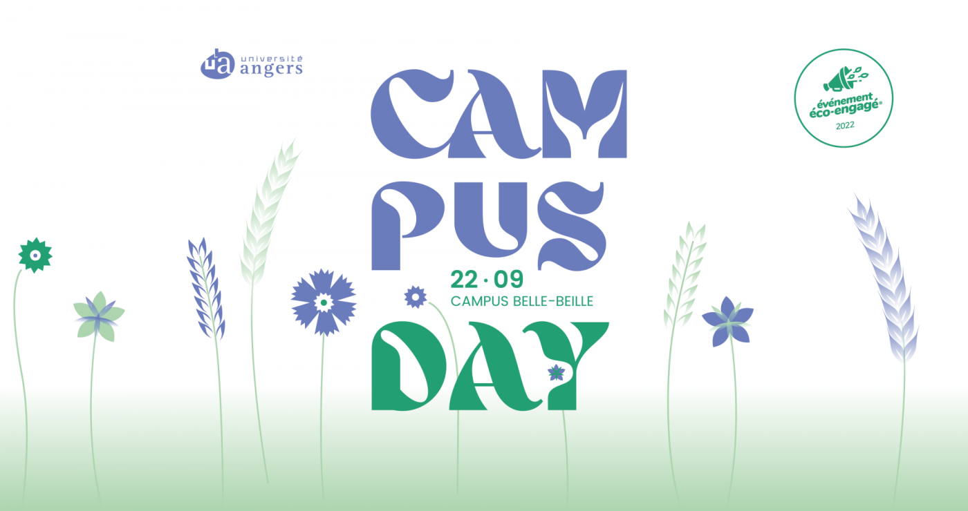 Campus Day 2022