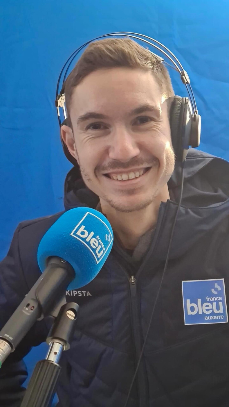 Savourez nos différences du 08 02 2024