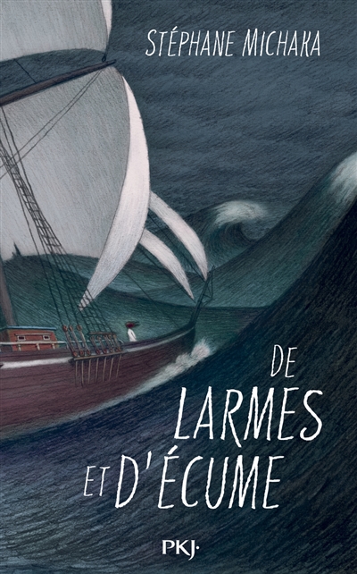 K-libre 58 du 14 06 2023