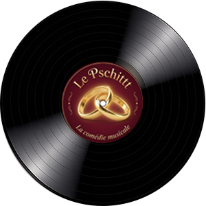 Le Pschittt - Le Musical