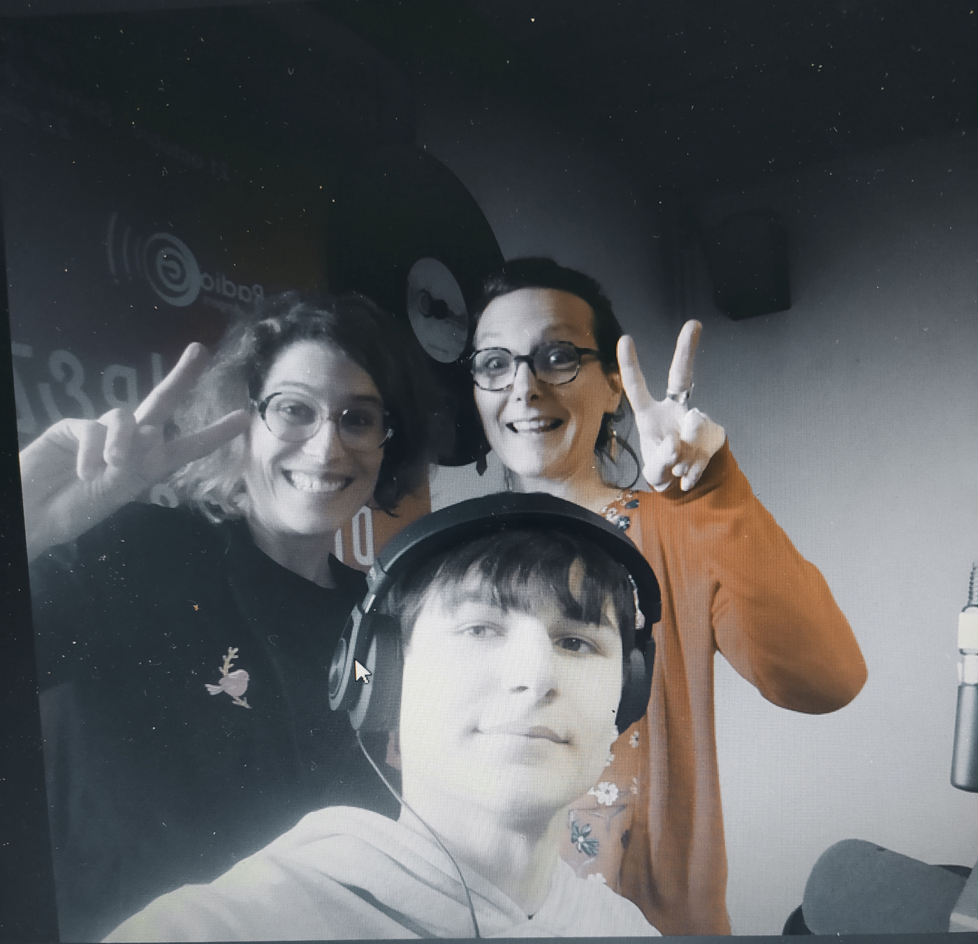30 min de bonheur du 29 03 2024