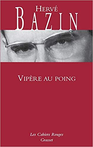 Un Bazin sinon rien 2/4