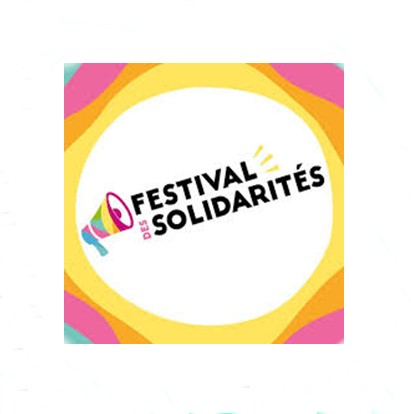 Solidair'Monde du 14 11 2019