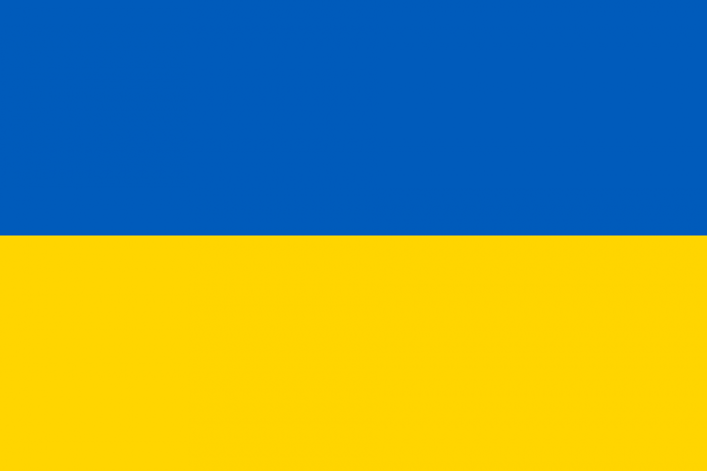 Mat'Aime - Comment aider l'Ukraine ?